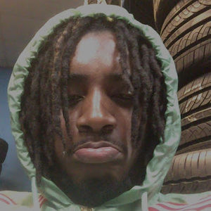 Meet your Posher, Leak